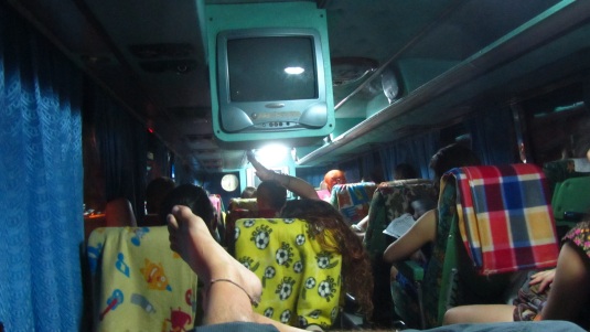 inside-a-thai-VIP-bus